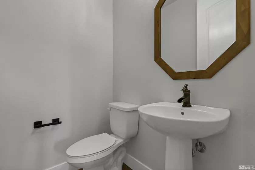 1783 Torina, Minden, Nevada 89423, 3 Bedrooms Bedrooms, ,3 BathroomsBathrooms,Residential,Residential,Torina,250003915