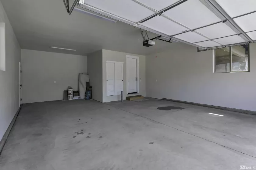 1783 Torina, Minden, Nevada 89423, 3 Bedrooms Bedrooms, ,3 BathroomsBathrooms,Residential,Residential,Torina,250003915