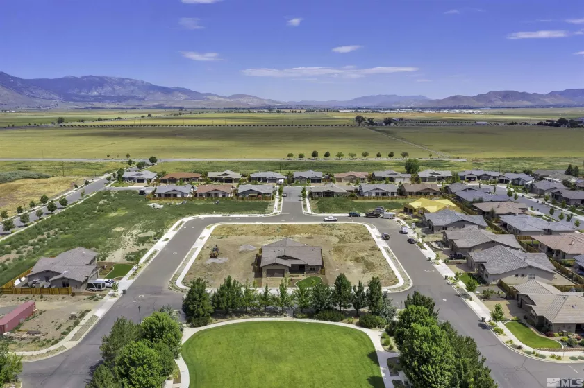 1783 Torina, Minden, Nevada 89423, 3 Bedrooms Bedrooms, ,3 BathroomsBathrooms,Residential,Residential,Torina,250003915