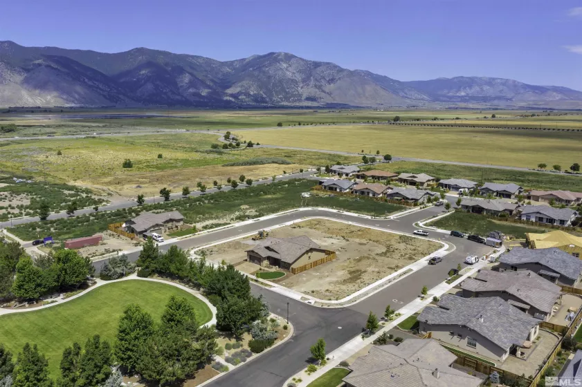 1783 Torina, Minden, Nevada 89423, 3 Bedrooms Bedrooms, ,3 BathroomsBathrooms,Residential,Residential,Torina,250003915