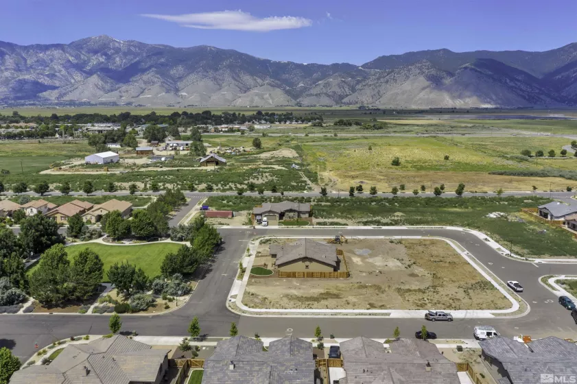 1783 Torina, Minden, Nevada 89423, 3 Bedrooms Bedrooms, ,3 BathroomsBathrooms,Residential,Residential,Torina,250003915