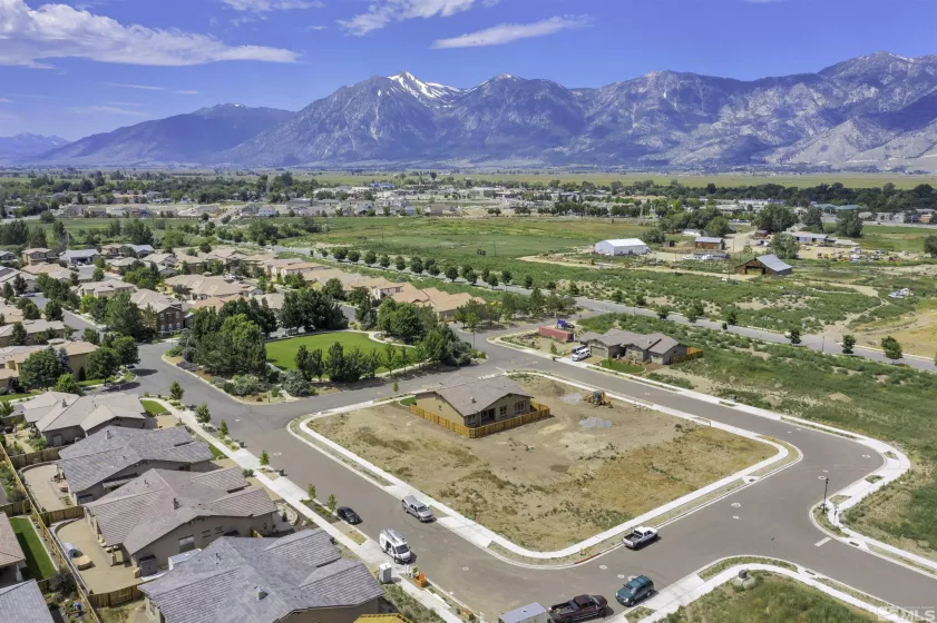 1783 Torina, Minden, Nevada 89423, 3 Bedrooms Bedrooms, ,3 BathroomsBathrooms,Residential,Residential,Torina,250003915