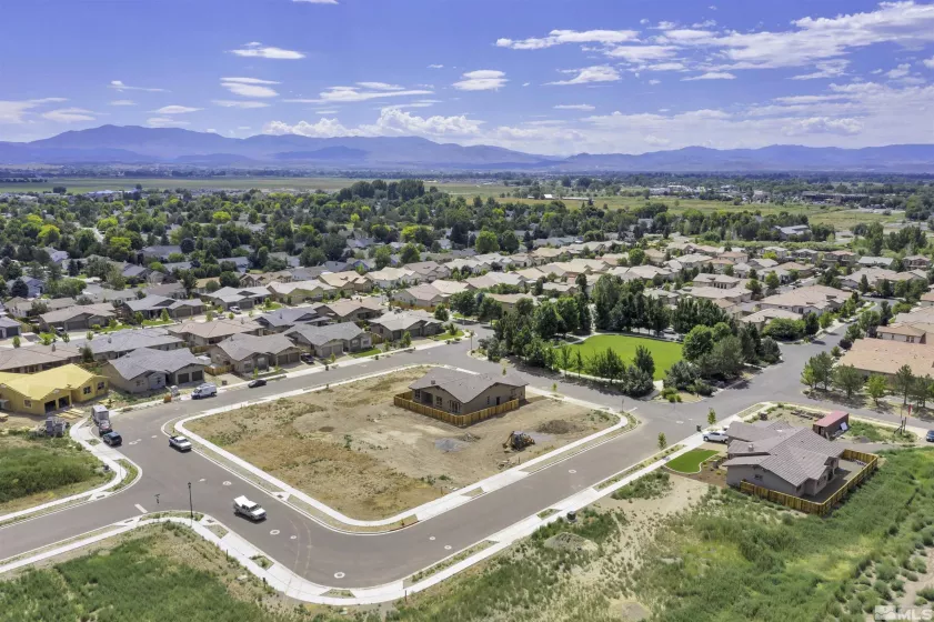 1783 Torina, Minden, Nevada 89423, 3 Bedrooms Bedrooms, ,3 BathroomsBathrooms,Residential,Residential,Torina,250003915