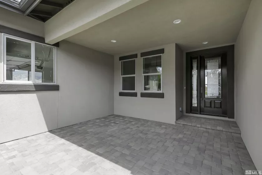 1783 Torina, Minden, Nevada 89423, 3 Bedrooms Bedrooms, ,3 BathroomsBathrooms,Residential,Residential,Torina,250003915