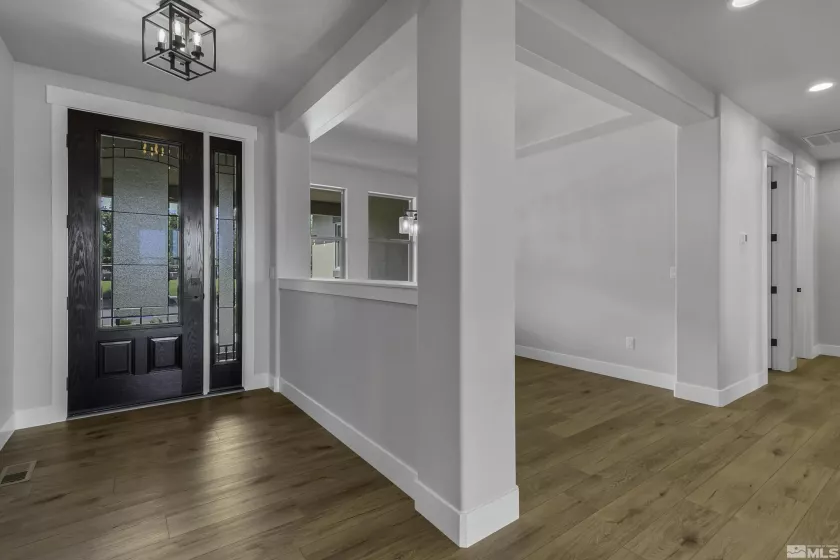 1783 Torina, Minden, Nevada 89423, 3 Bedrooms Bedrooms, ,3 BathroomsBathrooms,Residential,Residential,Torina,250003915