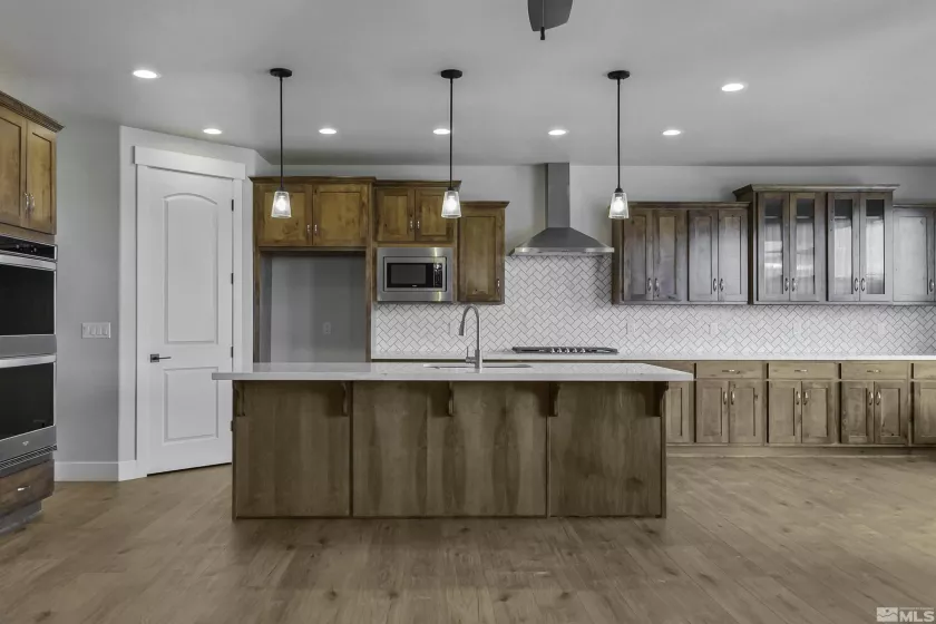 1783 Torina, Minden, Nevada 89423, 3 Bedrooms Bedrooms, ,3 BathroomsBathrooms,Residential,Residential,Torina,250003915