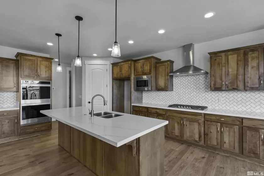 1783 Torina, Minden, Nevada 89423, 3 Bedrooms Bedrooms, ,3 BathroomsBathrooms,Residential,Residential,Torina,250003915