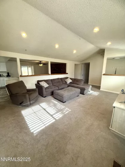 2775 Vicky, Minden, Nevada 89423, 3 Bedrooms Bedrooms, ,2 BathroomsBathrooms,Residential,Residential,Vicky,250055183