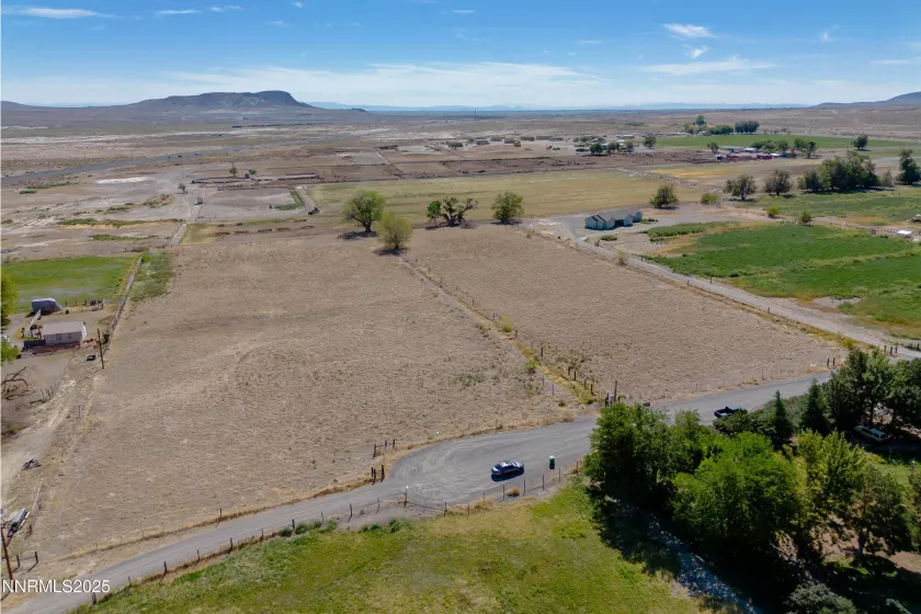 1300 Brush, Fernley, Nevada 89408, ,Land,Residential,Brush,250055188