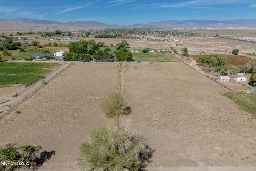 1300 Brush, Fernley, Nevada 89408, ,Land,Residential,Brush,250055188