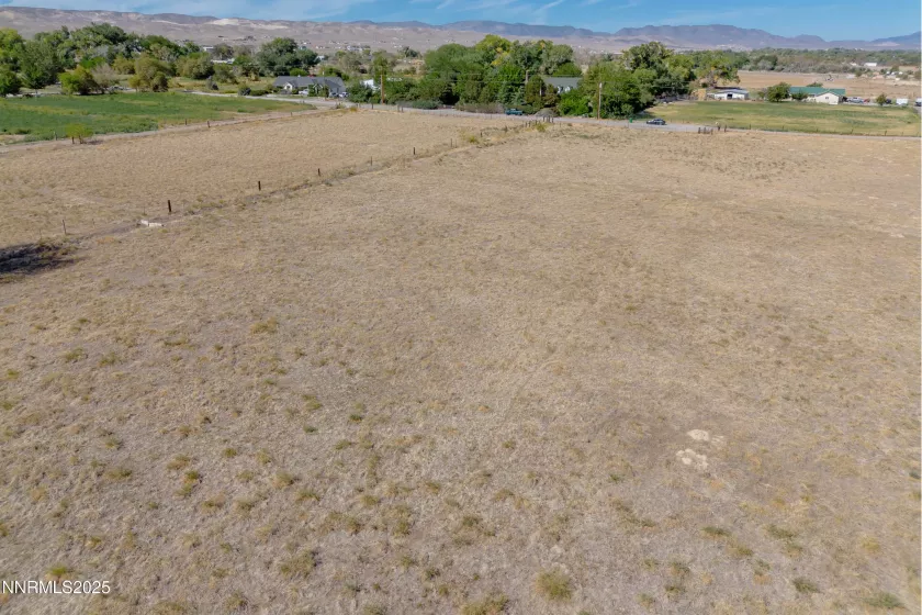 1300 Brush, Fernley, Nevada 89408, ,Land,Residential,Brush,250055188