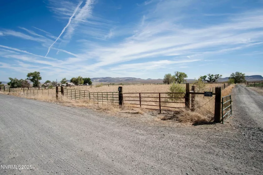 1300 Brush, Fernley, Nevada 89408, ,Land,Residential,Brush,250055188