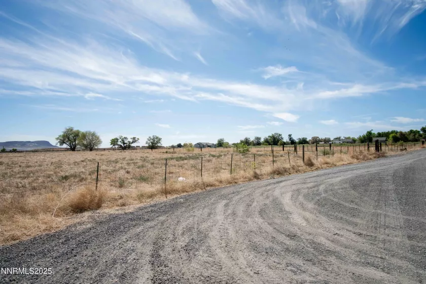 1300 Brush, Fernley, Nevada 89408, ,Land,Residential,Brush,250055188