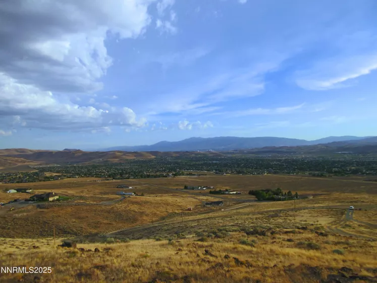 2286 Piedras, Sparks, Nevada 89441, ,Land,Residential,Piedras,250055190