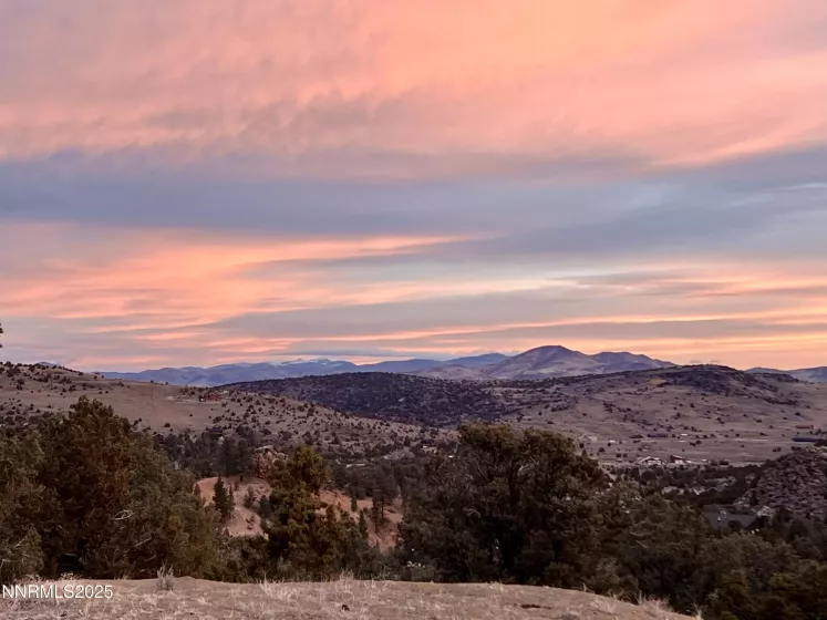 1940 Morgan, Reno, Nevada 89521, ,Land,Residential,Morgan,250055191