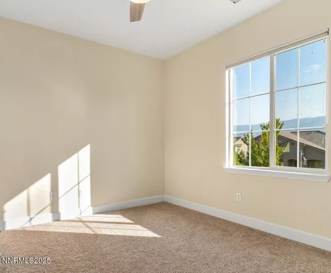 7735 Peavine Shadow, Reno, Nevada 89523, 5 Bedrooms Bedrooms, ,3 BathroomsBathrooms,Residential Lease,Manufactured,Peavine Shadow,250055194