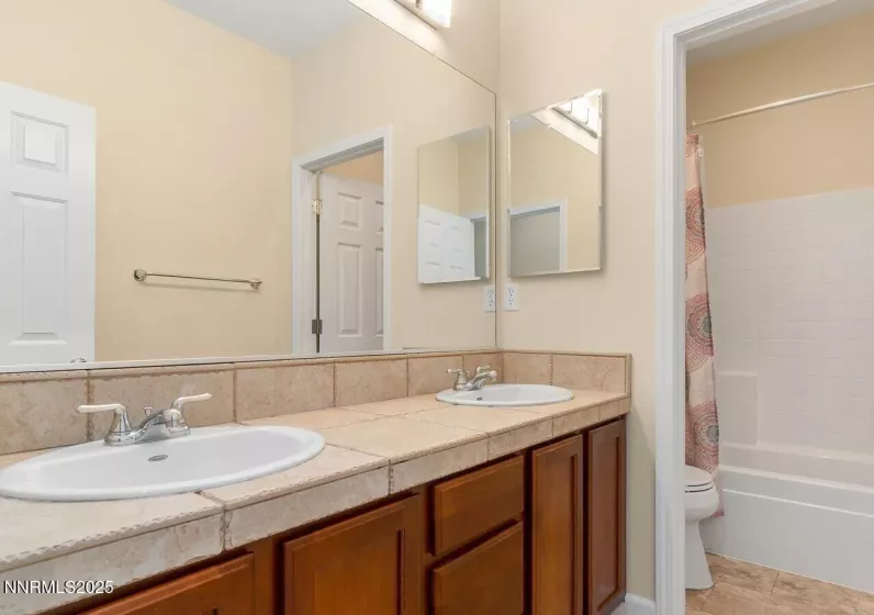 7735 Peavine Shadow, Reno, Nevada 89523, 5 Bedrooms Bedrooms, ,3 BathroomsBathrooms,Residential Lease,Manufactured,Peavine Shadow,250055194