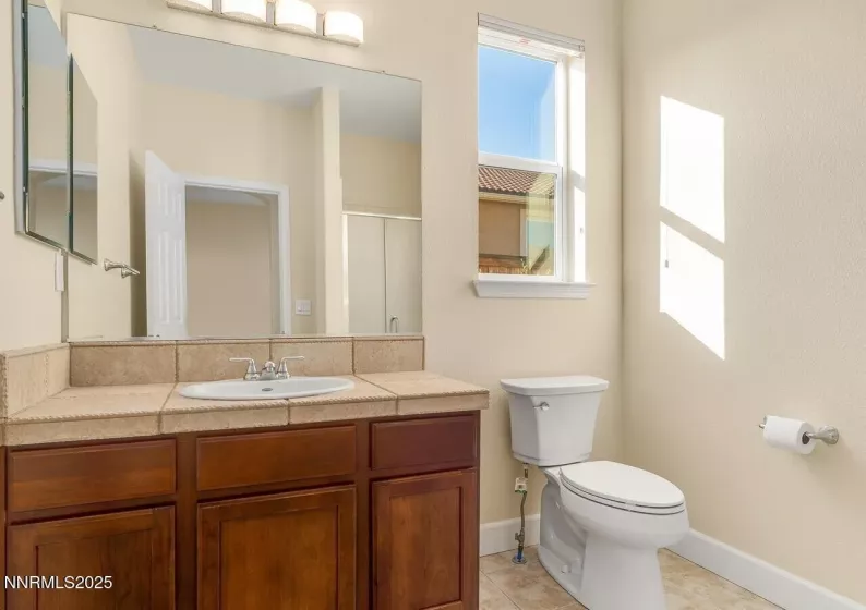 7735 Peavine Shadow, Reno, Nevada 89523, 5 Bedrooms Bedrooms, ,3 BathroomsBathrooms,Residential Lease,Manufactured,Peavine Shadow,250055194