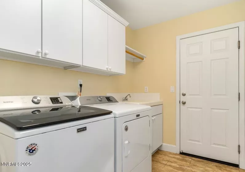 7735 Peavine Shadow, Reno, Nevada 89523, 5 Bedrooms Bedrooms, ,3 BathroomsBathrooms,Residential Lease,Manufactured,Peavine Shadow,250055194