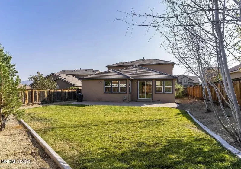 7735 Peavine Shadow, Reno, Nevada 89523, 5 Bedrooms Bedrooms, ,3 BathroomsBathrooms,Residential Lease,Manufactured,Peavine Shadow,250055194