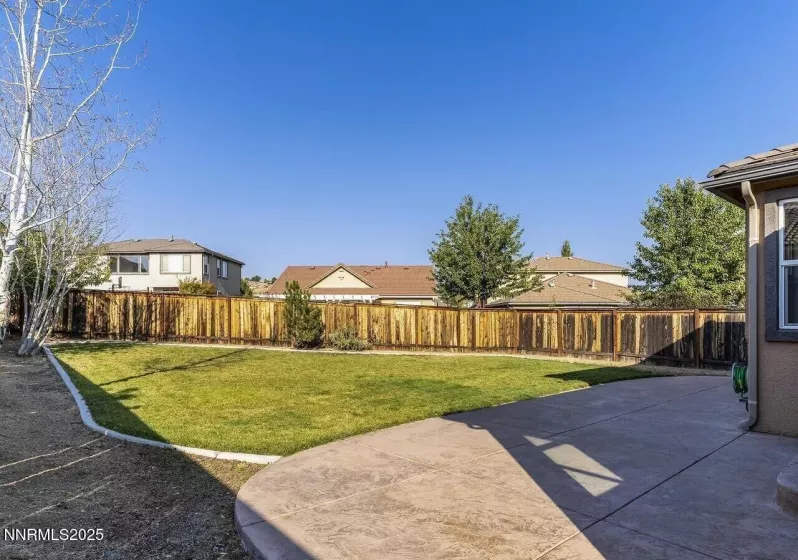 7735 Peavine Shadow, Reno, Nevada 89523, 5 Bedrooms Bedrooms, ,3 BathroomsBathrooms,Residential Lease,Manufactured,Peavine Shadow,250055194