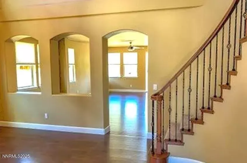 7735 Peavine Shadow, Reno, Nevada 89523, 5 Bedrooms Bedrooms, ,3 BathroomsBathrooms,Residential Lease,Manufactured,Peavine Shadow,250055194