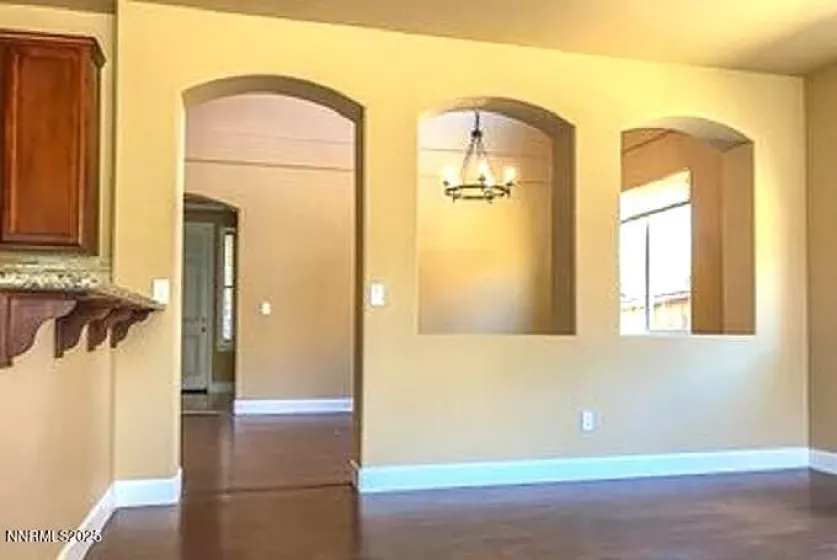 7735 Peavine Shadow, Reno, Nevada 89523, 5 Bedrooms Bedrooms, ,3 BathroomsBathrooms,Residential Lease,Manufactured,Peavine Shadow,250055194