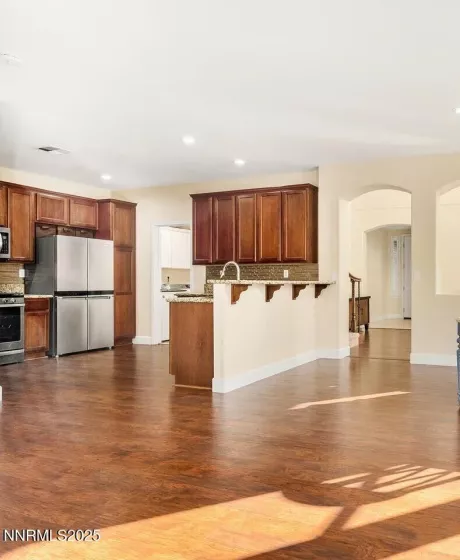 7735 Peavine Shadow, Reno, Nevada 89523, 5 Bedrooms Bedrooms, ,3 BathroomsBathrooms,Residential Lease,Manufactured,Peavine Shadow,250055194