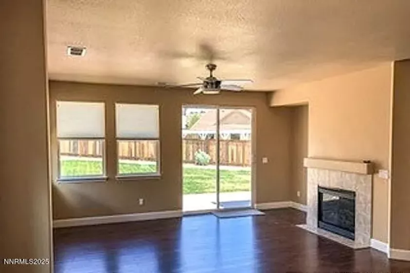 7735 Peavine Shadow, Reno, Nevada 89523, 5 Bedrooms Bedrooms, ,3 BathroomsBathrooms,Residential Lease,Manufactured,Peavine Shadow,250055194