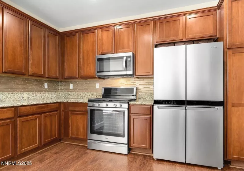 7735 Peavine Shadow, Reno, Nevada 89523, 5 Bedrooms Bedrooms, ,3 BathroomsBathrooms,Residential Lease,Manufactured,Peavine Shadow,250055194