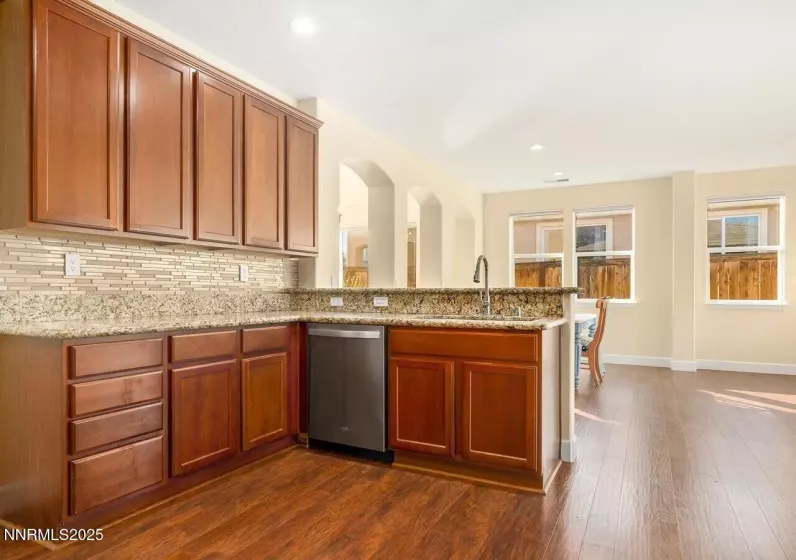 7735 Peavine Shadow, Reno, Nevada 89523, 5 Bedrooms Bedrooms, ,3 BathroomsBathrooms,Residential Lease,Manufactured,Peavine Shadow,250055194