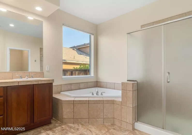 7735 Peavine Shadow, Reno, Nevada 89523, 5 Bedrooms Bedrooms, ,3 BathroomsBathrooms,Residential Lease,Manufactured,Peavine Shadow,250055194