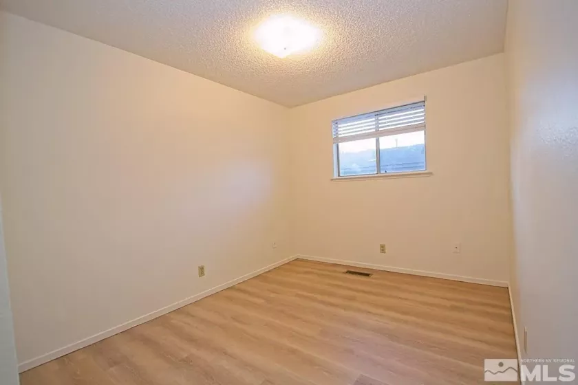 1325 Carville, Reno, Nevada 89512, 2 Bedrooms Bedrooms, ,1 BathroomBathrooms,Residential Lease,Manufactured,Carville,250055196