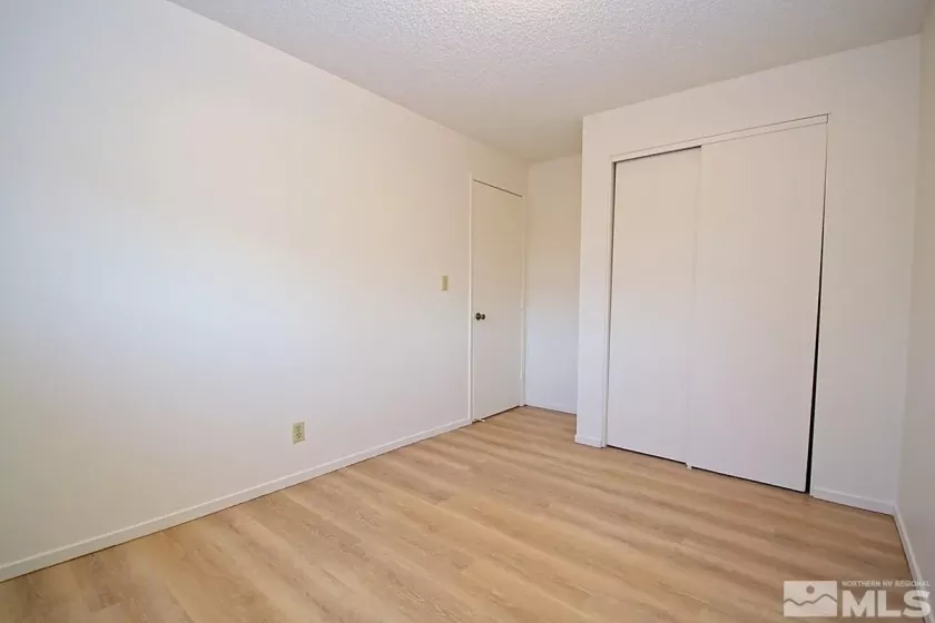 1325 Carville, Reno, Nevada 89512, 2 Bedrooms Bedrooms, ,1 BathroomBathrooms,Residential Lease,Manufactured,Carville,250055196