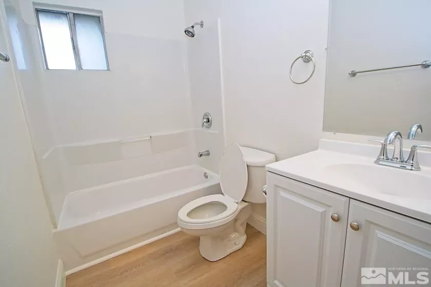 1325 Carville, Reno, Nevada 89512, 2 Bedrooms Bedrooms, ,1 BathroomBathrooms,Residential Lease,Manufactured,Carville,250055196