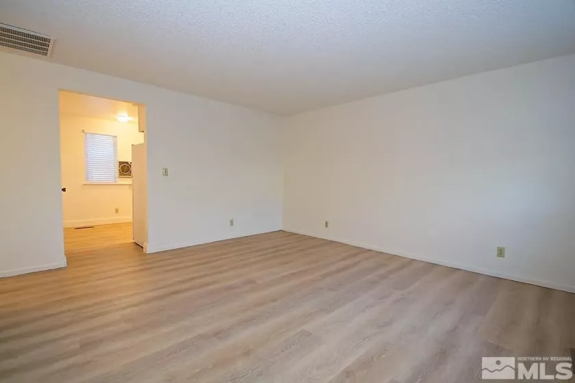 1325 Carville, Reno, Nevada 89512, 2 Bedrooms Bedrooms, ,1 BathroomBathrooms,Residential Lease,Manufactured,Carville,250055196