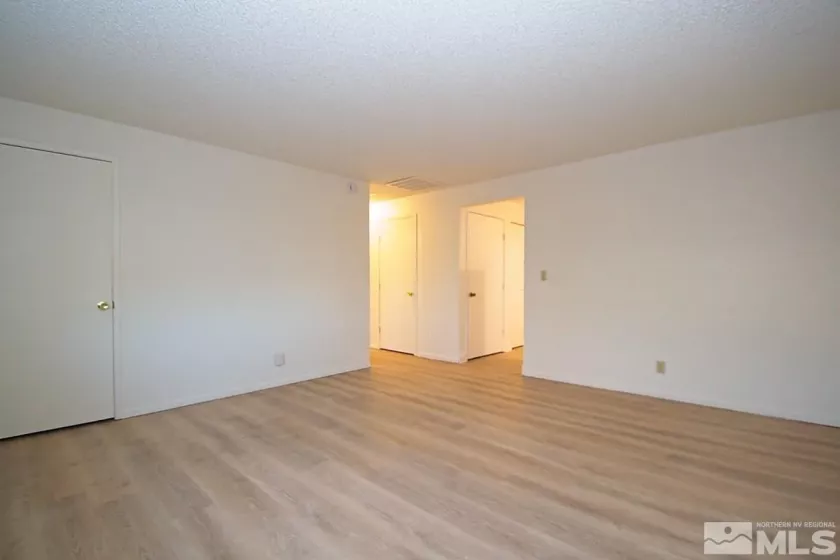 1325 Carville, Reno, Nevada 89512, 2 Bedrooms Bedrooms, ,1 BathroomBathrooms,Residential Lease,Manufactured,Carville,250055196