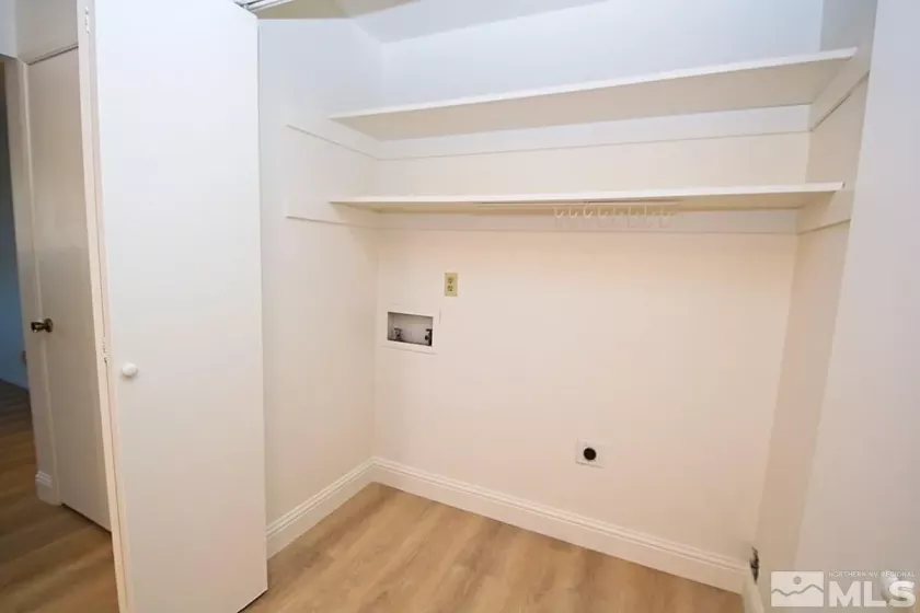 1325 Carville, Reno, Nevada 89512, 2 Bedrooms Bedrooms, ,1 BathroomBathrooms,Residential Lease,Manufactured,Carville,250055196