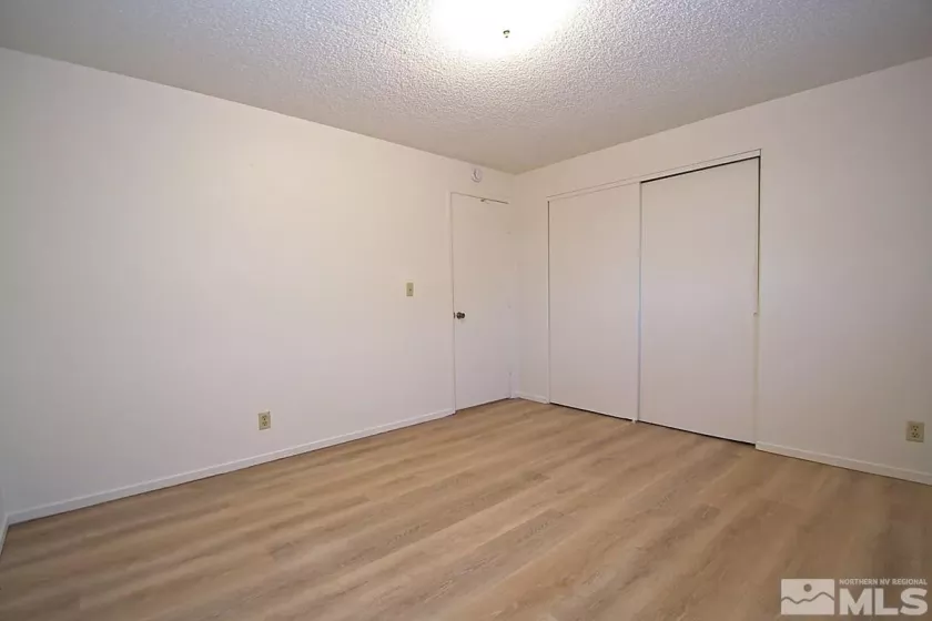 1325 Carville, Reno, Nevada 89512, 2 Bedrooms Bedrooms, ,1 BathroomBathrooms,Residential Lease,Manufactured,Carville,250055196