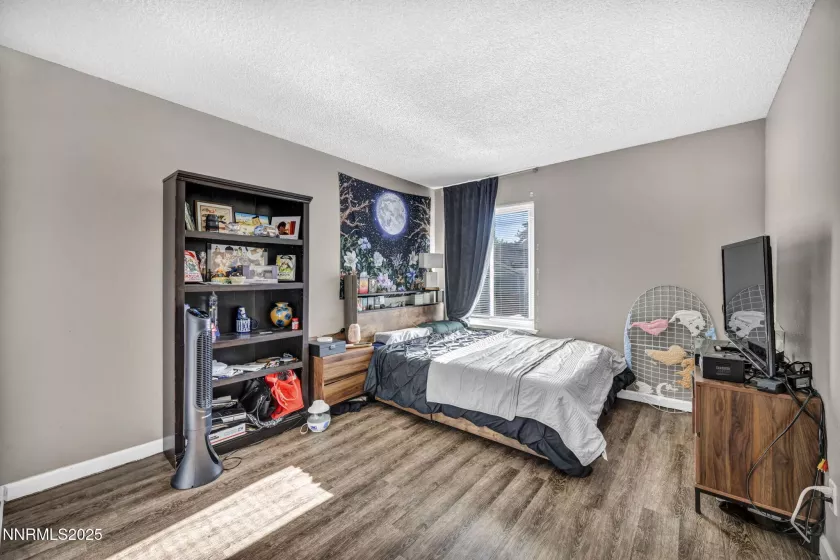 4602 Neil, Reno, Nevada 89502, 2 Bedrooms Bedrooms, ,1 BathroomBathrooms,Residential,Residential,Neil,250055198