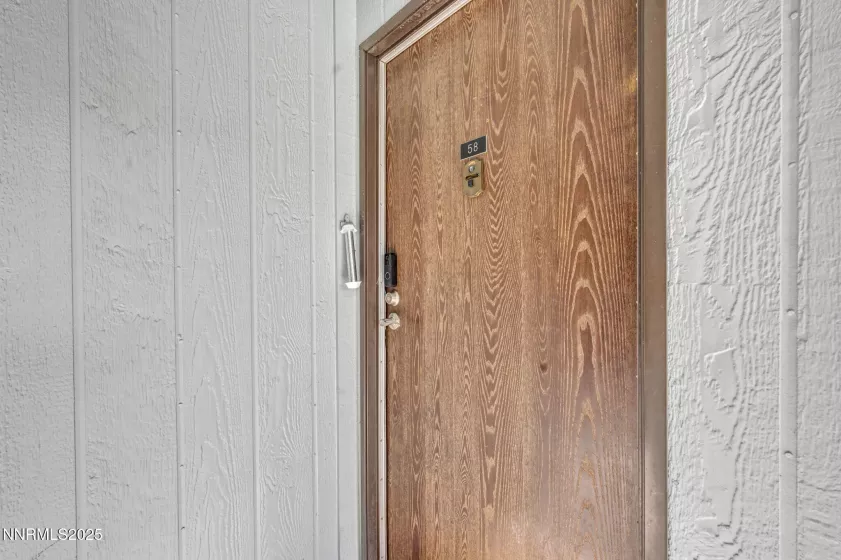 4602 Neil, Reno, Nevada 89502, 2 Bedrooms Bedrooms, ,1 BathroomBathrooms,Residential,Residential,Neil,250055198