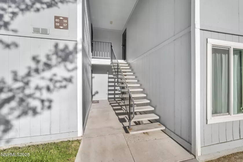 4602 Neil, Reno, Nevada 89502, 2 Bedrooms Bedrooms, ,1 BathroomBathrooms,Residential,Residential,Neil,250055198