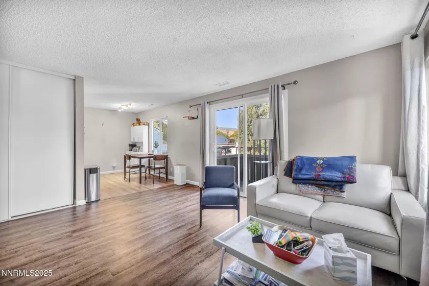 4602 Neil, Reno, Nevada 89502, 2 Bedrooms Bedrooms, ,1 BathroomBathrooms,Residential,Residential,Neil,250055198