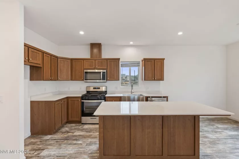 1205 Cooney, Silver Springs, Nevada 89429, 3 Bedrooms Bedrooms, ,2 BathroomsBathrooms,Residential,Residential,Cooney,250055201