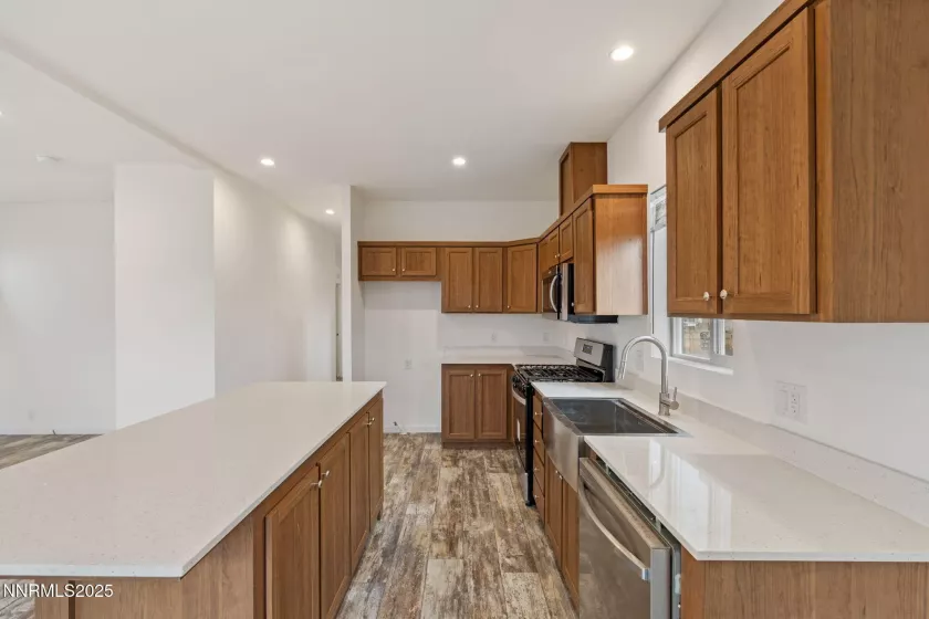 1205 Cooney, Silver Springs, Nevada 89429, 3 Bedrooms Bedrooms, ,2 BathroomsBathrooms,Residential,Residential,Cooney,250055201