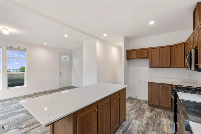 1205 Cooney, Silver Springs, Nevada 89429, 3 Bedrooms Bedrooms, ,2 BathroomsBathrooms,Residential,Residential,Cooney,250055201