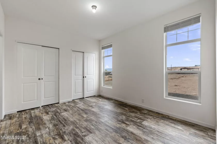 1205 Cooney, Silver Springs, Nevada 89429, 3 Bedrooms Bedrooms, ,2 BathroomsBathrooms,Residential,Residential,Cooney,250055201