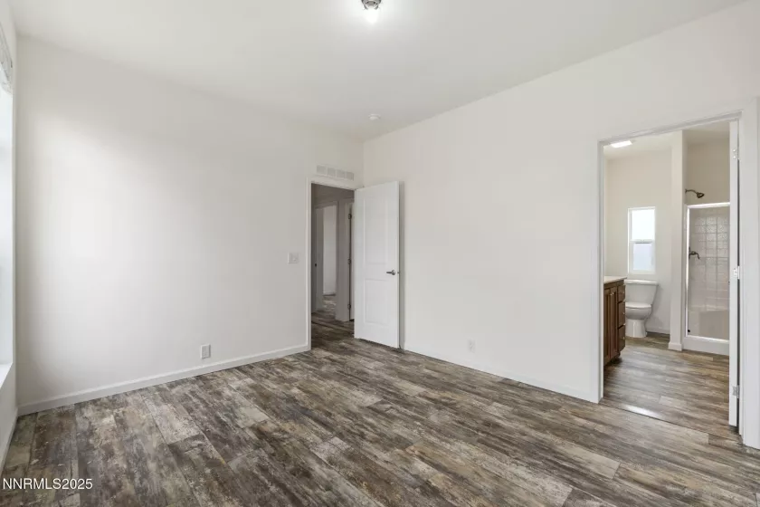 1205 Cooney, Silver Springs, Nevada 89429, 3 Bedrooms Bedrooms, ,2 BathroomsBathrooms,Residential,Residential,Cooney,250055201