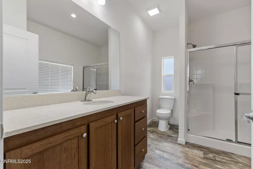1205 Cooney, Silver Springs, Nevada 89429, 3 Bedrooms Bedrooms, ,2 BathroomsBathrooms,Residential,Residential,Cooney,250055201