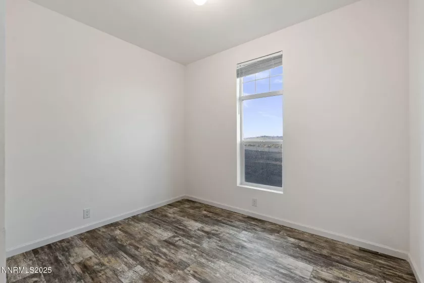 1205 Cooney, Silver Springs, Nevada 89429, 3 Bedrooms Bedrooms, ,2 BathroomsBathrooms,Residential,Residential,Cooney,250055201